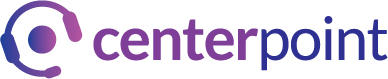 Centerpoint